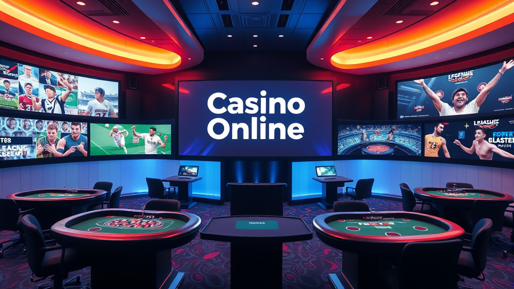 Banner www.nhutraquan.com