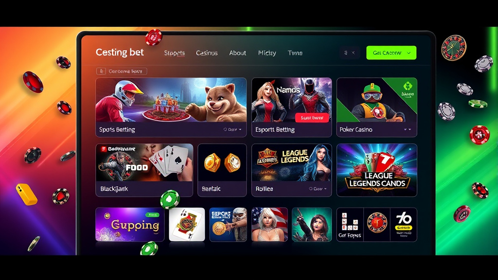 Banner www.nhutraquan.com