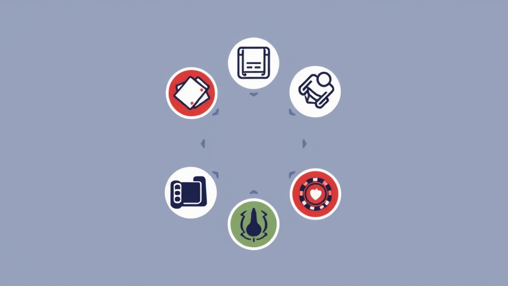 Banner www.nhutraquan.com