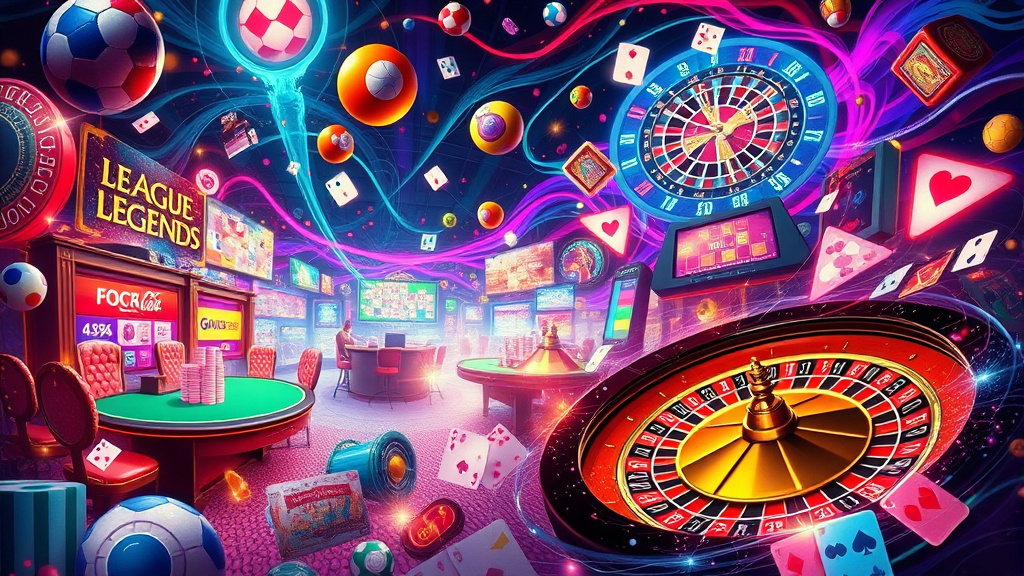 Banner www.nhutraquan.com