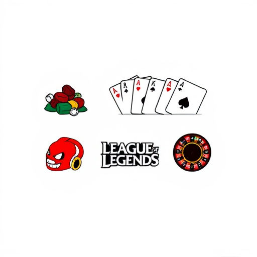 Banner www.nhutraquan.com