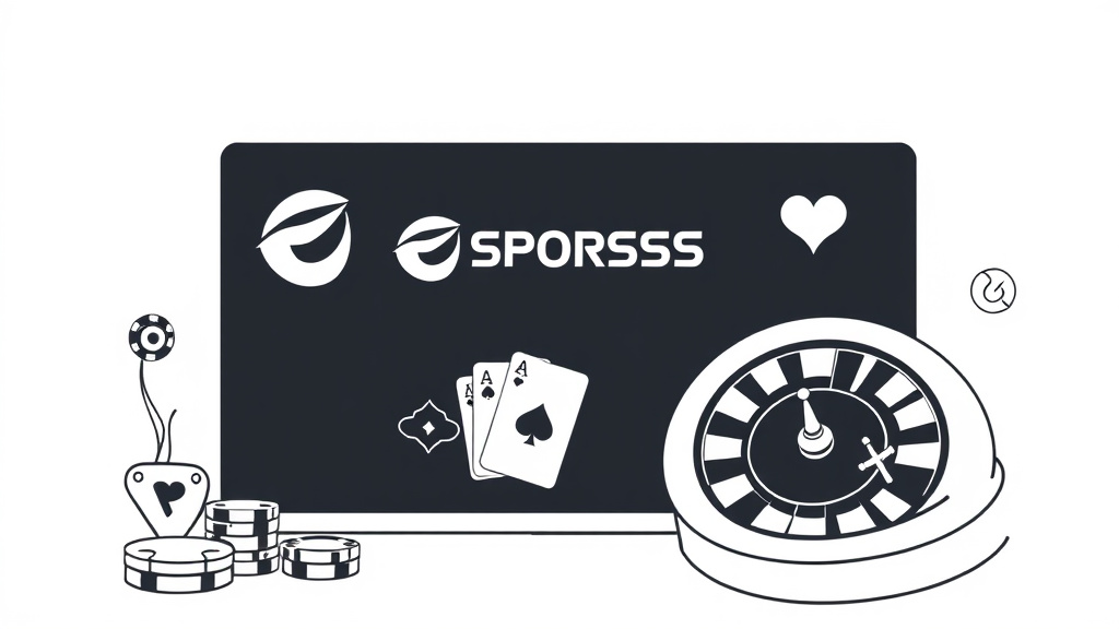 Banner www.nhutraquan.com