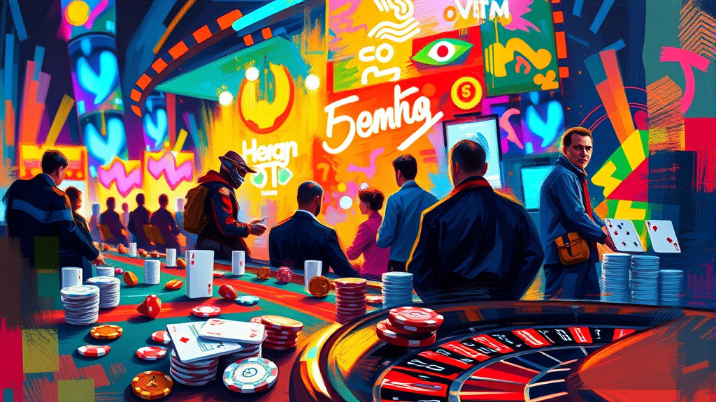 Banner www.nhutraquan.com