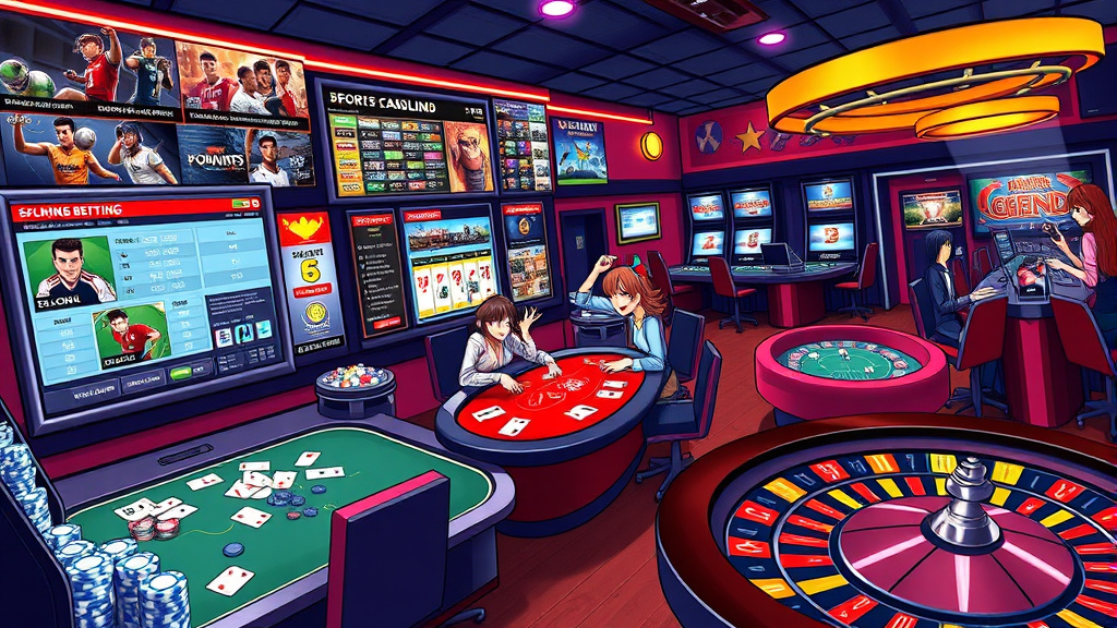 Banner www.nhutraquan.com